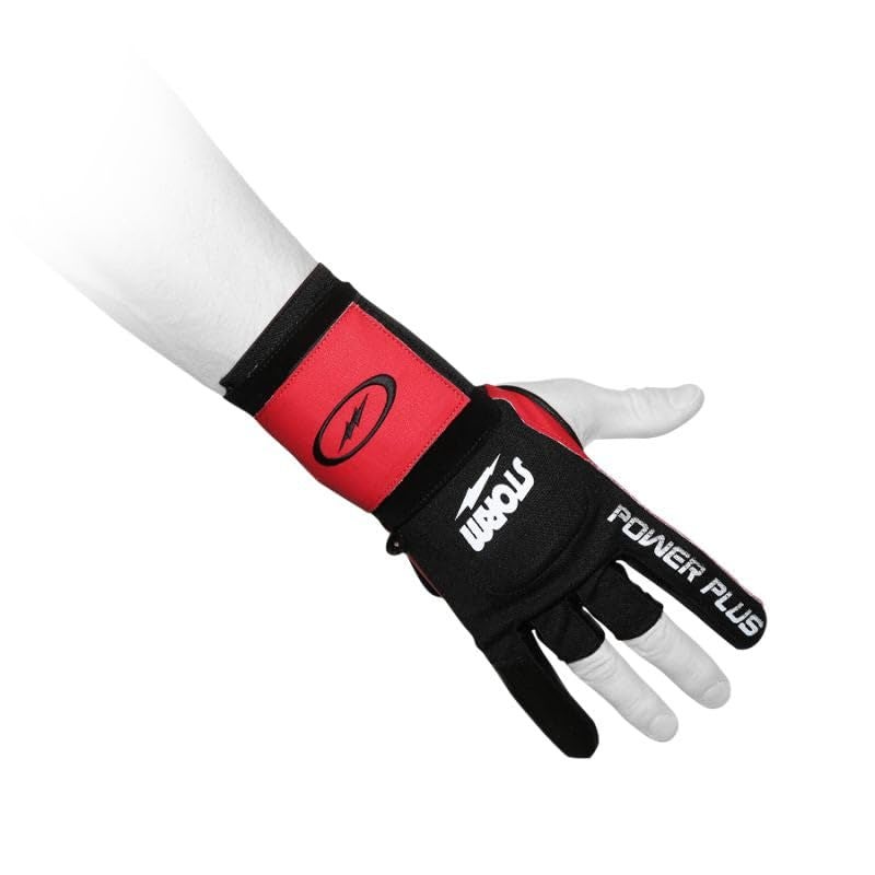 Storm Power Glove Plus - Right Hand Medium - Image 1